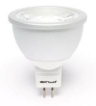 [000017900] MR16 2700K