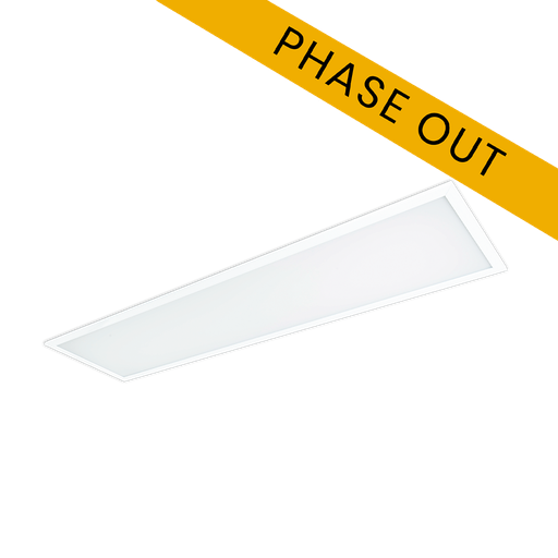 LIGHTPLATE 12030 OPBOUW