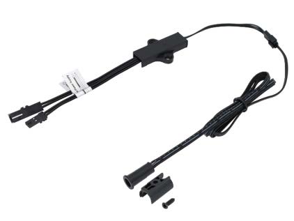 [000021082] DOOR TRIGGER 60W  