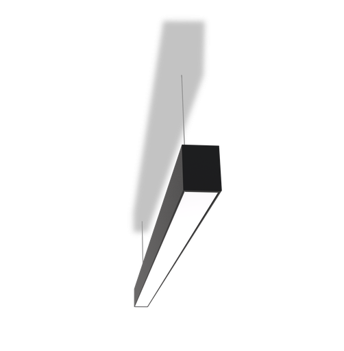 LINIA 5470 PENDEL 115