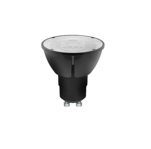 GU10 PRO 60°