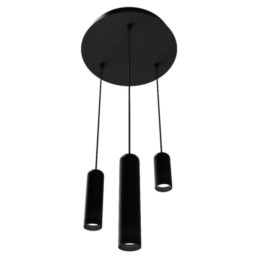 VERSED ON SUSPENDED TRIPLE