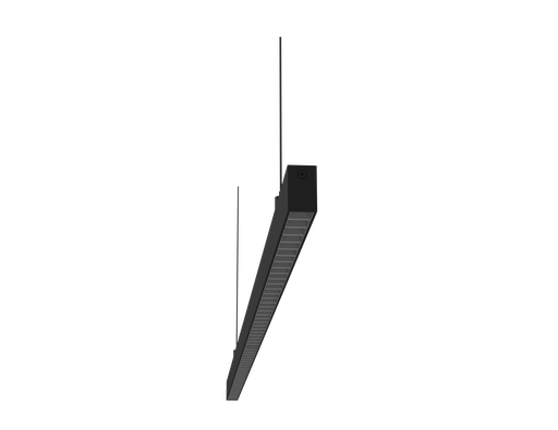 LINIA 1932 SETTO PENDEL 230