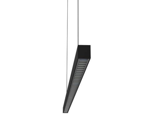 LINIA 2932 SETTO PENDEL 115