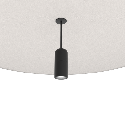 VERSED SUSPENDED MUTO 100