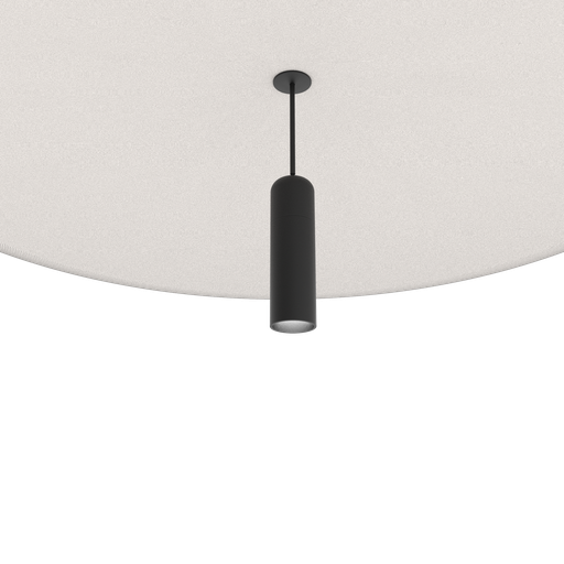 VERSED SUSPENDED MUTO 150