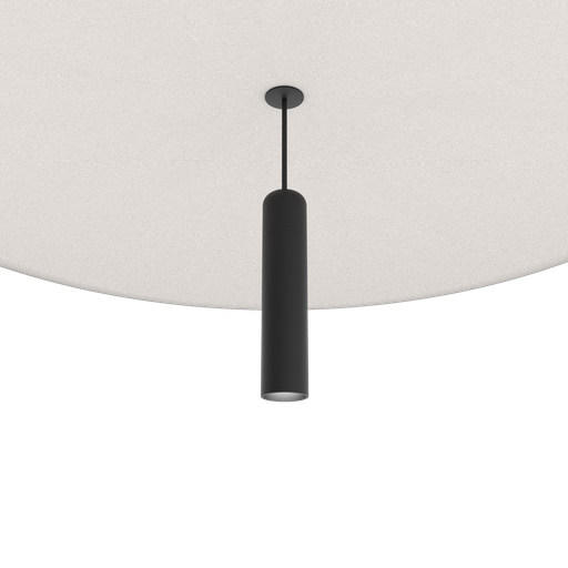 VERSED SUSPENDED MUTO 200